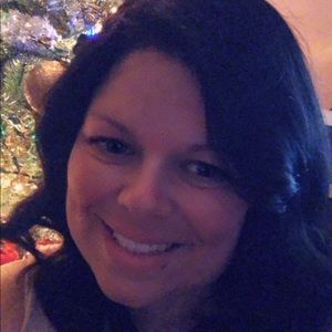 Meet your Posher, Kelli